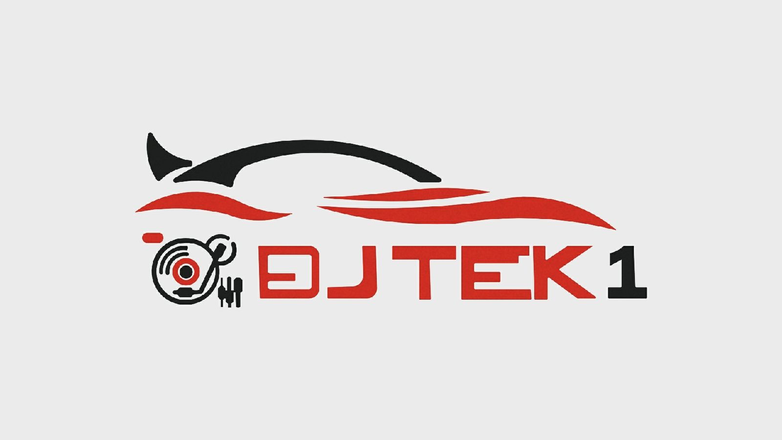 DJ Tek1  Entertainment